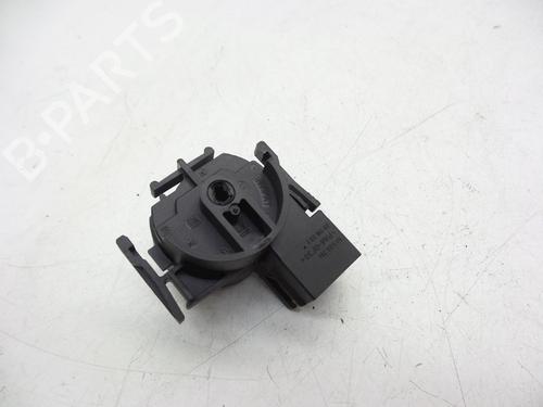 Used Switch Switch 18625117 18625117