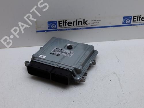 Used Control unit Control unit 18635668 18635668