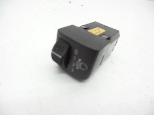 Used Switch SAAB 9-5 (YS3E) 2.0 t (150 hp) 18625488
