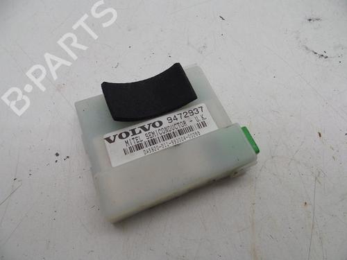 Used Electronic sensor Electronic sensor VOLVO S80 I (184) 2.9 (196 hp) 18615716 18615716