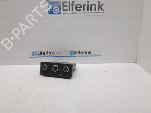 Used Control unit Control unit 18612463 18612463