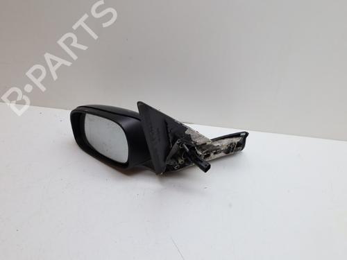 Left mirror SAAB 9-5 Estate (YS3E) 2.3 t | BP24831710C26 