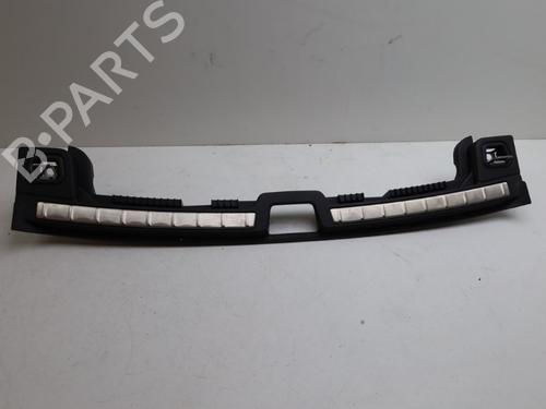 Used Other VOLVO XC60 II (246) T5 (250 hp) 31622105