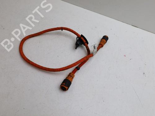 Used Other Other LYNK & CO 01 PHEV (261 hp) 35792729 35792729