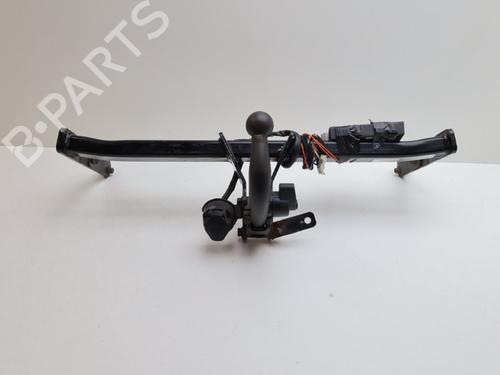 Used Tow ball/Mechanism VOLVO V70 III (135) D3 / D4 (163 hp) 29954355