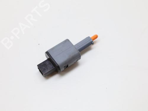 Switch LYNK & CO 01 PHEV | BP18636523I30 - Image 2