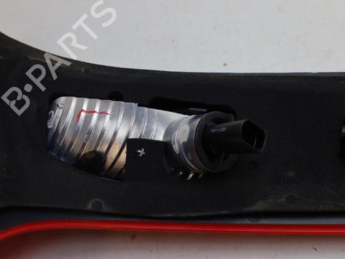 Left taillight VOLVO C30 (533) 2.0 | BP38267407C34 - Image 6