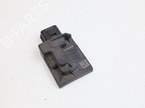 Used Other Other VOLVO V60 II (225) T4 (190 hp) 33984492 33984492