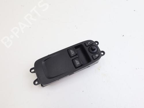 Used Switch Switch 18729001 18729001