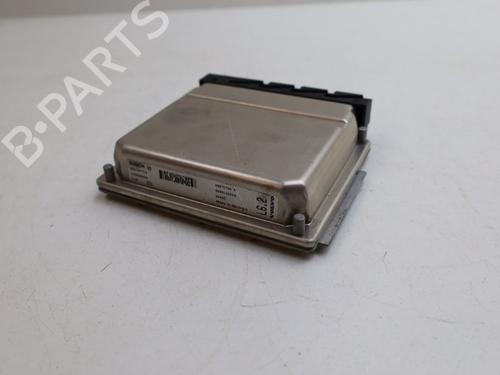 Motorstyringsenhed Motorstyringsenhed 38200165 38200165