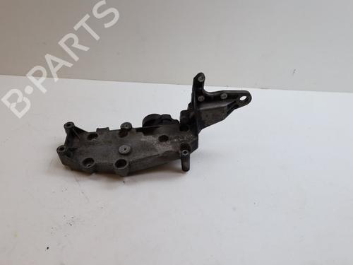 Engine mount VOLVO S80 I (184) 2.4 | BP20643631M89 