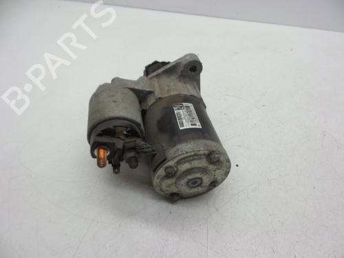 Starter OPEL AGILA B (H08) 1.2 (F68) | BP18625549M8 