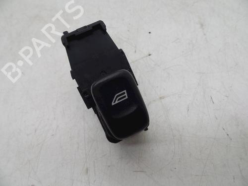 Used Switch Switch VOLVO V70 II (285) 2.5 T AWD (209 hp) 18616063 18616063