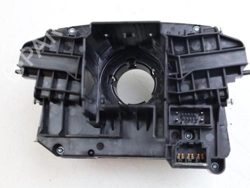 Kontantrulle Airbag /Stelring VOLVO V60 II (225) D3 | BP30811278C102
