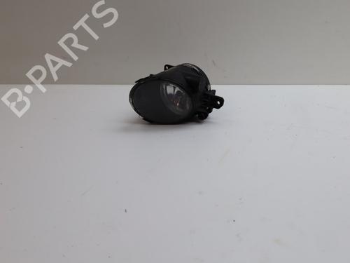 left-front-fog-light-volvo-v70-iii-135-d5-3121310131213101lh-2007-2008-2009-2010-2011-2012-2013-2014-2015-2016-18637881 main image