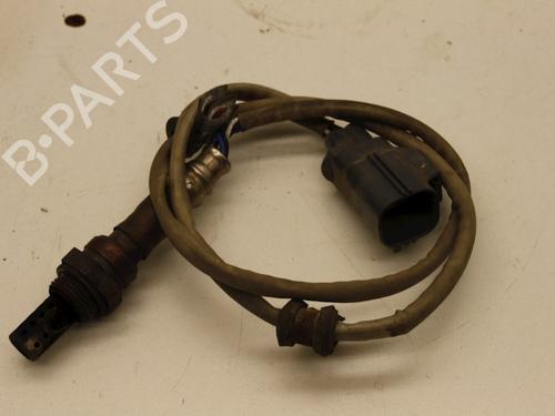 Used Electronic sensor Electronic sensor VOLVO V70 II (285) 2.4 (170 hp) 18611157 18611157
