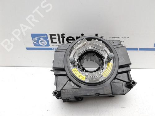 BP18629378C102 main image