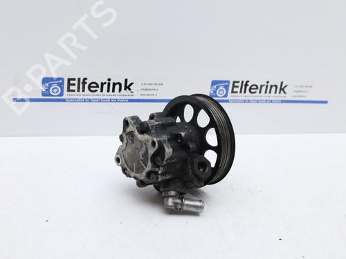 Steering pump SAAB 9-5 Estate (YS3E) 2.0 t | BP18635039M99 