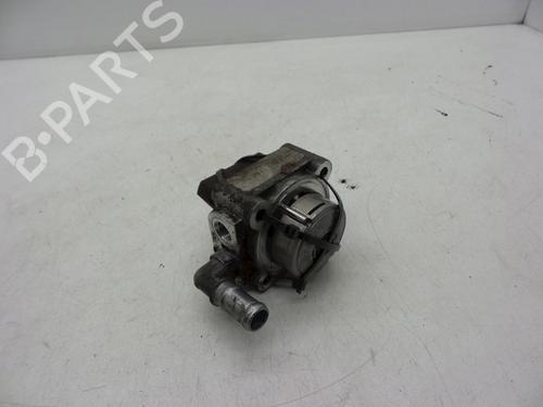 Used Steering pump Steering pump SAAB 9-5 (YS3E) 2.2 TiD (120 hp) 18620912 18620912