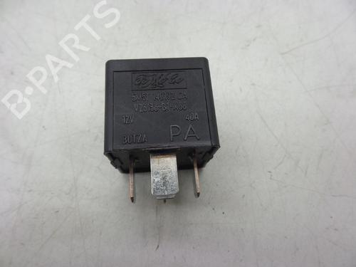 Used Electronic sensor Electronic sensor VOLVO XC90 I (275) D5 AWD (200 hp) 18620044 18620044