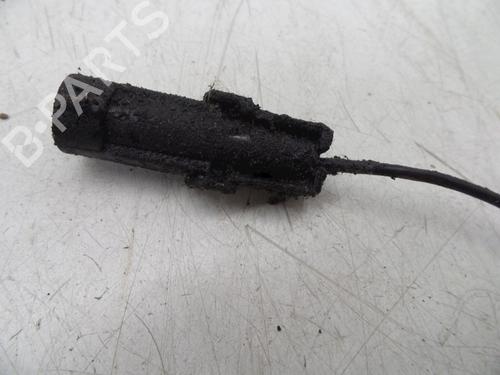 Electronic sensor OPEL CORSA B (S93) 1.4 Si (F08, F68, M68) | BP18616317M84 