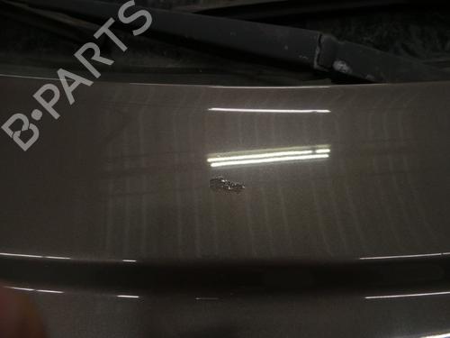 Hood VOLVO XC90 I (275) D5 AWD | BP18633756C1 