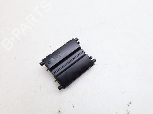 Electronic module MERCEDES-BENZ GLE (V167) GLE 350 de 4-matic (167.117) | BP37608369M83 - Image 3