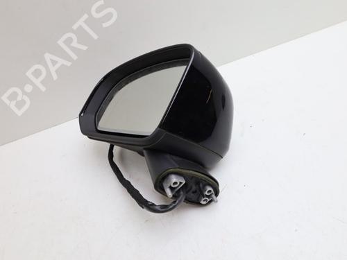 Left mirror VOLVO XC40 (536) Recharge | BP32178022C26 