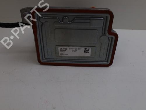 Andre LYNK & CO 01 PHEV | BP22602284O1 