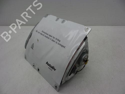 Passasjer kollisjonspute VOLVO C70 II Convertible (542) T5 (220 hp) 18619852