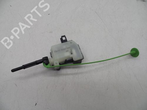 Used Electronic module Electronic module VOLVO V40 Hatchback (525) T2 GTDi (120 hp) 18615412 18615412