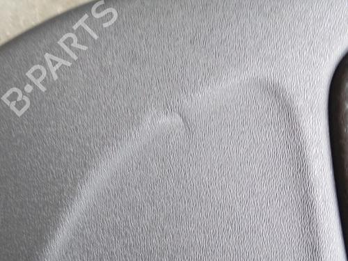 Front left panel VOLVO S60 II (134) D3 | BP18625031C58 - Image 2