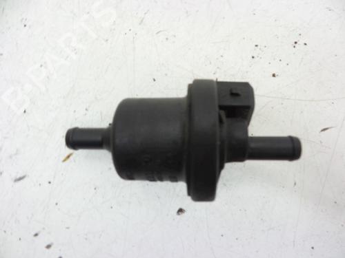 Used Egr Egr 18625216 18625216