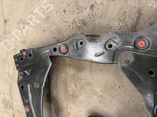 Subframe VOLVO S60 III (224) T5 | BP29854693M9 - Image 4
