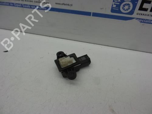 Elektronisk modul VOLVO S90 II (234) D4 | BP18628630M83