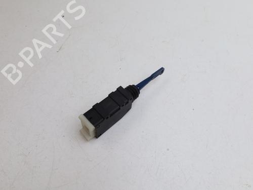 Elektronisk modul SAAB 9-3 (YS3D) 2.0 SE Turbo | BP30769565M83