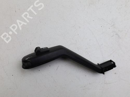 Used Steering column stalk SAAB 9-3 (YS3F, E79, D79, D75) 1,8t (150 hp) 29503216
