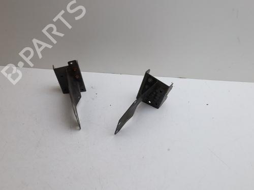 Støtte VOLVO XC90 II (256) T8 Hybrid AWD | BP31332702C155