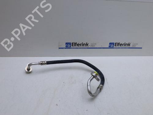 AC pipe VOLVO V90 II Estate (235) B5 Mild-Hybrid | BP18635963M126 