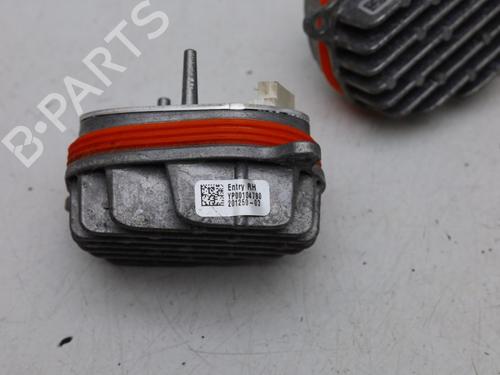 Other OPEL GRANDLAND / GRANDLAND X (A18, P1UO) 1.2 (75) | BP18634879O1 