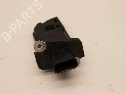 Used Mass air flow sensor Mass air flow sensor VOLVO S60 II (134) T3 (150 hp) 18610915 18610915