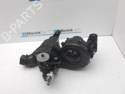 Heater matrix box VOLVO XC90 II (256) T6 AWD | BP18631773M61 