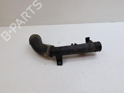 Used Intercooler pipe Intercooler pipe 26963607 26963607