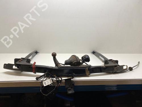 tow-ballmechanism-mercedes-benz-c-class-t-model-s204-2007-2008-2009-2010-2011-2012-2013-2014-39591049 main image