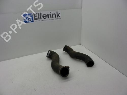 Used Intercooler pipe Intercooler pipe 18620747 18620747