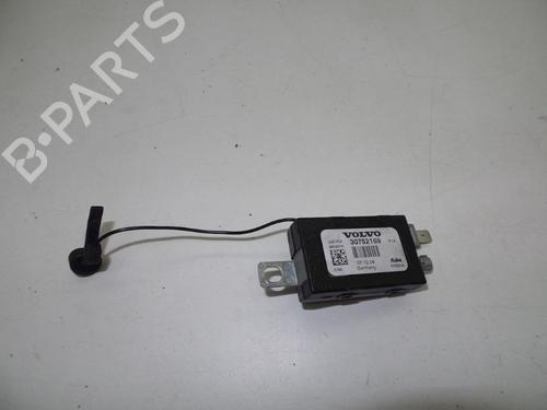 Used Electronic module Electronic module VOLVO C30 (533) 1.8 (125 hp) 18618007 18618007