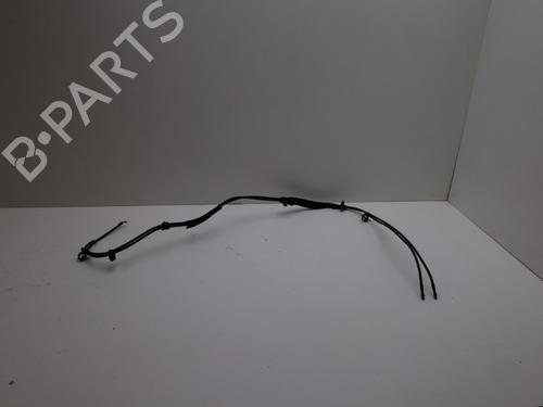 other-volvo-v70-iii-135-d5-31218393-2007-2008-2009-2010-2011-2012-2013-2014-2015-2016-18637156 main image