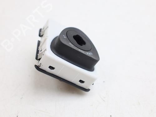Switch SAAB 9-3 (YS3F, E79, D79, D75) 1,8t | BP38013780I30 - Image 3