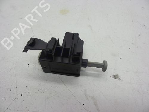 Other VOLVO XC60 I SUV (156) D5 AWD | BP18618885O1 