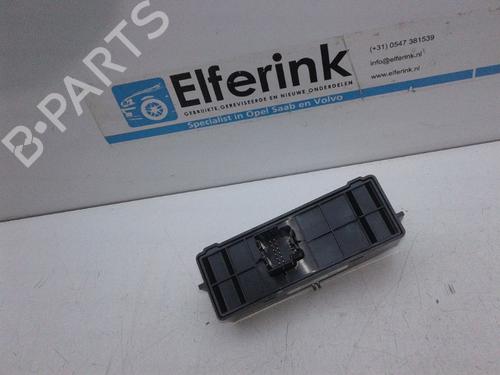 Headlight switch OPEL AMPERA (R12) EV 150 | BP18630763I24 - Image 2